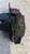CITROEN C5 AIRCROSS (2018) LAMIERATI ESTERNI SERRATURA PORTELLO POST. USATO Da 2018 A 2022 [[275204]]