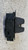 CITROEN C5 AIRCROSS (2018) LAMIERATI ESTERNI SERRATURA PORTELLO POST. USATO Da 2018 A 2022 [[275204]]