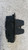 CITROEN C5 AIRCROSS (2018) LAMIERATI ESTERNI SERRATURA PORTELLO POST. USATO Da 2018 A 2022 [[275204]]