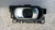 CITROEN C5 AIRCROSS (2018) ALLESTIMENTI INTERNI MANIGLIA PORTA INT. POST. SX. USATO Da 2018 A 2022 [[275213]]