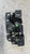 CITROEN C5 AIRCROSS (2018) ALLESTIMENTI INTERNI MANIGLIA PORTA INT. POST. SX. USATO Da 2018 A 2022 [[275213]]