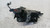 CITROEN C5 AIRCROSS (2018) LAMIERATI ESTERNI SERRATURA PORTA POST. SX. USATO Da 2018 A 2022 [[275214]]