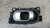 CITROEN C5 AIRCROSS (2018) ALLESTIMENTI INTERNI MANIGLIA PORTA INT. POST. DX. USATO Da 2018 A 2022 [[275216]]