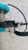 CITROEN C5 AIRCROSS (2018) LAMIERATI ESTERNI SERRATURA PORTA POST. DX. USATO Da 2018 A 2022 [[275217]]