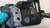 CITROEN C5 AIRCROSS (2018) LAMIERATI ESTERNI SERRATURA PORTA POST. DX. USATO Da 2018 A 2022 [[275217]]