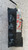 CITROEN C5 AIRCROSS (2018) SICUREZZA AIR-BAG SEDILE (ANT.) SX. USATO Da 2018 A 2022 [[275219]]