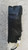 CITROEN C5 AIRCROSS (2018) SICUREZZA AIR-BAG SEDILE (ANT.) SX. USATO Da 2018 A 2022 [[275219]]