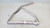 CITROEN C5 AIRCROSS (2018) SICUREZZA AIR-BAG A TENDINA DX. USATO Da 2018 A 2022 [[275221]]