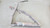 CITROEN C5 AIRCROSS (2018) SICUREZZA AIR-BAG A TENDINA DX. USATO Da 2018 A 2022 [[275221]]