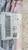 CITROEN C5 AIRCROSS (2018) SICUREZZA AIR-BAG A TENDINA DX. USATO Da 2018 A 2022 [[275221]]