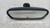 CITROEN C5 AIRCROSS (2018) CRISTALLI RETROVISORE INTERNO USATO Da 2018 A 2022 [[275223]]