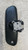 CITROEN C5 AIRCROSS (2018) CRISTALLI RETROVISORE INTERNO USATO Da 2018 A 2022 [[275223]]