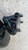 CITROEN C5 AIRCROSS (2018) CRISTALLI RETROVISORE INTERNO USATO Da 2018 A 2022 [[275223]]
