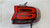 CITROEN C5 AIRCROSS (2018) FANALERIA FANALE EST. POST. DX. USATO Da 2018 A 2022 [[275225]]