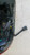 CITROEN C5 AIRCROSS (2018) FANALERIA FANALE EST. POST. DX. USATO Da 2018 A 2022 [[275225]]