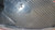 CITROEN C5 AIRCROSS (2018) FANALERIA FANALE EST. POST. DX. USATO Da 2018 A 2022 [[275225]]