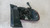 CITROEN C5 AIRCROSS (2018) FANALERIA FANALE EST. POST. DX. USATO Da 2018 A 2022 [[275225]]