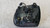 CITROEN C5 AIRCROSS (2018) FANALERIA FANALE INT. POST. SX. USATO Da 2018 A 2022 [[275226]]