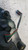 CITROEN C5 AIRCROSS (2018) FANALERIA FANALE INT. POST. SX. USATO Da 2018 A 2022 [[275226]]