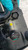 CITROEN C5 AIRCROSS (2018) FANALERIA FANALE INT. POST. SX. USATO Da 2018 A 2022 [[275226]]