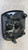 CITROEN C5 AIRCROSS (2018) FANALERIA FANALE INT. POST. DX. USATO Da 2018 A 2022 [[275227]]