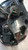 CITROEN C5 AIRCROSS (2018) FANALERIA FANALE INT. POST. DX. USATO Da 2018 A 2022 [[275227]]