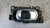 CITROEN C5 AIRCROSS (2018) ALLESTIMENTI INTERNI MANIGLIA PORTA INT. ANT. SX. USATO Da 2018 A 2022 [[275228]]