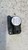 CITROEN C5 AIRCROSS (2018) TERMICO ATTUATORE CLIMA USATO Da 2018 A 2022 [[275231]]
