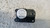 CITROEN C5 AIRCROSS (2018) TERMICO ATTUATORE CLIMA USATO Da 2018 A 2022 [[275232]]