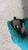 CITROEN C5 AIRCROSS (2018) TERMICO ATTUATORE CLIMA USATO Da 2018 A 2022 [[275232]]