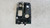 CITROEN C5 AIRCROSS (2018) ALLESTIMENTI INTERNI CONSOLE CENTRALE (ANT.) USATO Da 2018 A 2022 [[275233]]