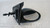 PEUGEOT 107 (2005) CRISTALLI RETROVISORE ESTERNO ANT. DX. USATO Da 2005 A 2012 [[275234]]