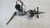 PEUGEOT 107 (2005) STERZO PIANTONE STERZO SUP. USATO Da 2005 A 2012 [[275235]]