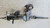 PEUGEOT 107 (2005) STERZO PIANTONE STERZO SUP. USATO Da 2005 A 2012 [[275235]]