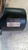 PEUGEOT 107 (2005) STERZO PIANTONE STERZO SUP. USATO Da 2005 A 2012 [[275235]]