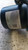 PEUGEOT 107 (2005) STERZO PIANTONE STERZO SUP. USATO Da 2005 A 2012 [[275235]]