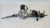 PEUGEOT 107 (2005) STERZO PIANTONE STERZO SUP. USATO Da 2005 A 2012 [[275235]]