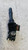 PEUGEOT 107 (2005) STERZO DEVIOGUIDA LUCI SX. USATO Da 2005 A 2012 [[275238]]