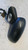 CITROEN C3 «II» (2010) CRISTALLI RETROVISORE ESTERNO ANT. SX. USATO Da 2010 A 2013 [[274791]]