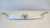 TOYOTA RAV 4 «IV» (2013) LAMIERATI ESTERNI MODANATURA PORTELLO POST. USATO Da 2012 A 2015 [[275252]]