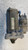 PEUGEOT 207 SW (2010) IMPIANTO ELETTRICO MOTORINO AVVIAMENTO USATO Da 2009 A 2013 [[275259]]