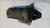 PEUGEOT 207 SW (2010) IMPIANTO ELETTRICO MOTORINO AVVIAMENTO USATO Da 2009 A 2013 [[275259]]