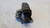 PEUGEOT 207 SW (2010) IMPIANTO ELETTRICO MOTORINO AVVIAMENTO USATO Da 2009 A 2013 [[275259]]