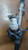 PEUGEOT 207 SW (2010) STERZO SCATOLA STERZO C/SERVOSTERZO USATO Da 2009 A 2013 [[275261]]
