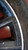 MERCEDES CLASSE CLA «C118» (2019) LAMIERATI ESTERNI CERCHIO RUOTA POST. SX. USATO Da 2019 A 2023 [[275272]]