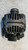 AUDI A4 «8E5» AVANT (2001) IMPIANTO ELETTRICO ALTERNATORE USATO Da 2001 A 2004 [[275277]]