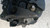 AUDI A4 «8E5» AVANT (2001) IMPIANTO ELETTRICO ALTERNATORE USATO Da 2001 A 2004 [[275277]]