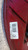 OPEL INSIGNIA «A» SW (2009) FANALERIA FANALE POST. SX. USATO Da 2008 A 2013 [[275281]]