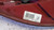 OPEL INSIGNIA «A» SW (2009) FANALERIA FANALE POST. DX. USATO Da 2008 A 2013 [[275282]]