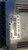 OPEL INSIGNIA «A» SW (2009) SCARICO E INIEZIONE CENTRALINA INIEZIONE USATO Da 2008 A 2013 [[275288]]
